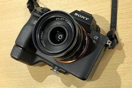 ꡼ No.039 | PRۥ˻ҤȥǥҤ͡ɥɥΡȻƥǡȡɤڤVRɥ٥㡼FOCUS on YOUפҲ