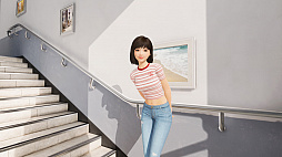 ꡼ No.042 | PRۥ˻ҤȥǥҤ͡ɥɥΡȻƥǡȡɤڤVRɥ٥㡼FOCUS on YOUפҲ