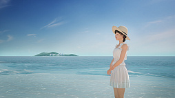 ꡼ No.003 | FOCUS on YOU