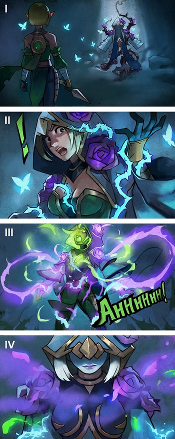 ꡼ No.006 | Chess Rushסեȥ󤬳