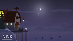 フィッシング&ライフ