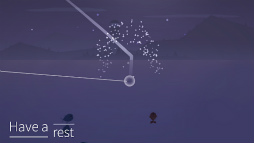 フィッシング&ライフ