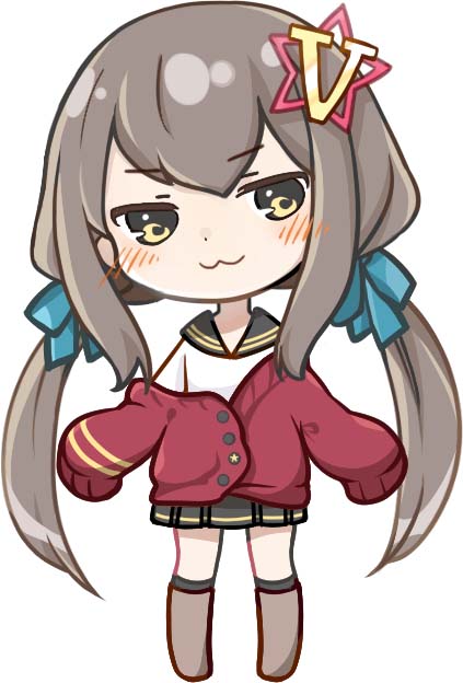 画像ギャラリー No.002のサムネイル画像 / 惑星を侵略して巨大もやしを育てるスマホ向けアプリ,「ゆぐもやしる」が7月5日にリリース