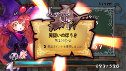 ���������꡼ No.003�Υ���ͥ������ / ������������������֡� ���ޥ۸�������������Witch TiTi�פ�Ҳ𤹤�֡ʤۤܡ��������ޥۥ������̿�����2047��