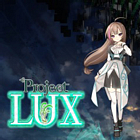 �ѥå�����