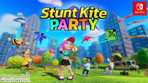 ���������꡼ No.007�Υ���ͥ������ / ���Ȥ��Хȥ�֥������ ������ �ѡ��ƥ��פΤ��餫�������������ɤ���������