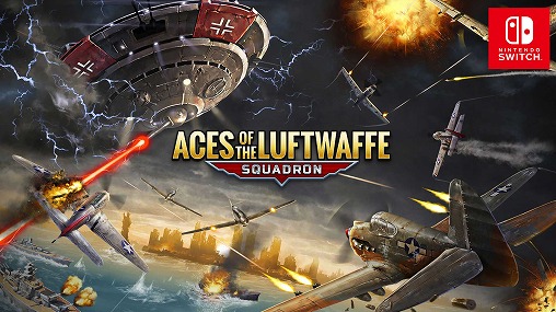 画像ギャラリー No.010のサムネイル画像 / THQ Nordic JapanのSwitch向けDLソフトが最大85%OFFになる“年末年始セール 第3弾”が開催