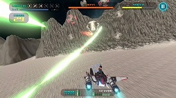 ꡼ No.003Υͥ / Play,Doujin!פstardiaáSwitchѥեȡ֥ե饤󥰥 ȥ饤פ2019ǯƤȯ