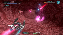 ꡼ No.005Υͥ / Play,Doujin!פstardiaáSwitchѥեȡ֥ե饤󥰥 ȥ饤פ2019ǯƤȯ