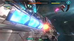 ꡼ No.006Υͥ / Play,Doujin!פstardiaáSwitchѥեȡ֥ե饤󥰥 ȥ饤פ2019ǯƤȯ