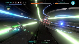 ꡼ No.007Υͥ / Play,Doujin!פstardiaáSwitchѥեȡ֥ե饤󥰥 ȥ饤פ2019ǯƤȯ