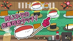 �����夷����Fever!!