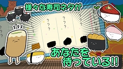 �����夷����Fever!!