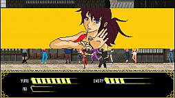 ���������꡼ No.001�Υ���ͥ������ / �����ॵ�������ANGROWA�ס��������������ǳڤ���뿷������Ʈ��������󥲡����PPDD�פ��꡼��