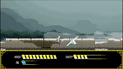 ���������꡼ No.002�Υ���ͥ������ / �����ॵ�������ANGROWA�ס��������������ǳڤ���뿷������Ʈ��������󥲡����PPDD�פ��꡼��