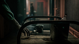 ꡼ No.004 | ݡɤMadmind Studioۥ顼ࡤPARANOIDפκǿȥ쥤顼