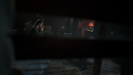 ꡼ No.006 | ݡɤMadmind Studioۥ顼ࡤPARANOIDפκǿȥ쥤顼