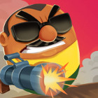 �ѥå�����