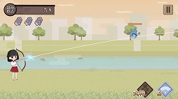 ꡼ No.002Υͥ / ܤǥե󥹷ϤΥ󥲡ֵפҲ𤹤֡ʤۤܡޥۥ̿2049