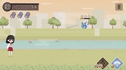 ꡼ No.003Υͥ / ܤǥե󥹷ϤΥ󥲡ֵפҲ𤹤֡ʤۤܡޥۥ̿2049