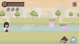 ꡼ No.006Υͥ / ܤǥե󥹷ϤΥ󥲡ֵפҲ𤹤֡ʤۤܡޥۥ̿2049