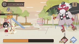 ꡼ No.008Υͥ / ܤǥե󥹷ϤΥ󥲡ֵפҲ𤹤֡ʤۤܡޥۥ̿2049