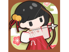 ܤǥե󥹷ϤΥ󥲡ֵפҲ𤹤֡ʤۤܡޥۥ̿2049