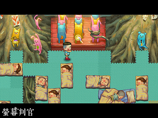 ꡼ No.006Υͥ / ޤΡȽ Behind The ScreenסSwitch³SteamiOSAndroid˸ܸǤ712˥꡼