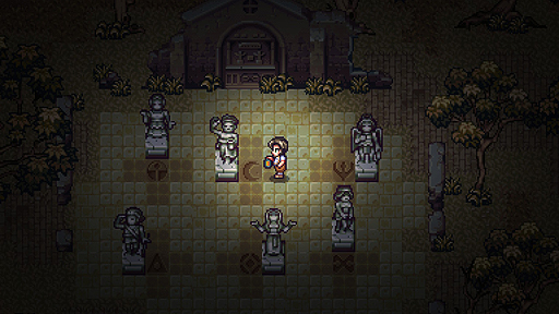 ꡼ No.006Υͥ / ðŤʲߤ饤Ȥõ򤭥ۥ顼ADV֥ӥӥåȡסʸꡧVivietteˤSwitchǤ711ۿ