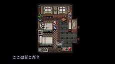 ꡼ No.007Υͥ / ðŤʲߤ饤Ȥõ򤭥ۥ顼ADV֥ӥӥåȡסʸꡧVivietteˤSwitchǤ711ۿ