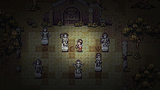 ꡼ No.009Υͥ / ðŤʲߤ饤Ȥõ򤭥ۥ顼ADV֥ӥӥåȡסʸꡧVivietteˤSwitchǤ711ۿ