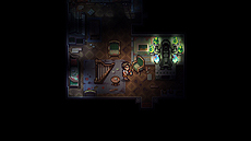 ꡼ No.010Υͥ / ðŤʲߤ饤Ȥõ򤭥ۥ顼ADV֥ӥӥåȡסʸꡧVivietteˤSwitchǤ711ۿ