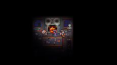 ꡼ No.011Υͥ / ðŤʲߤ饤Ȥõ򤭥ۥ顼ADV֥ӥӥåȡסʸꡧVivietteˤSwitchǤ711ۿ