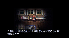 ꡼ No.012Υͥ / ðŤʲߤ饤Ȥõ򤭥ۥ顼ADV֥ӥӥåȡסʸꡧVivietteˤSwitchǤ711ۿ