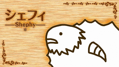 ���������꡼ No.003�Υ���ͥ������ / �����������ƥ��������������»ܡ���Ǯ����ɤ��ˤ������� River City Girls�ס֥����륬���륺 2nd���󥳡���פʤɤ�2000�߰ʲ���