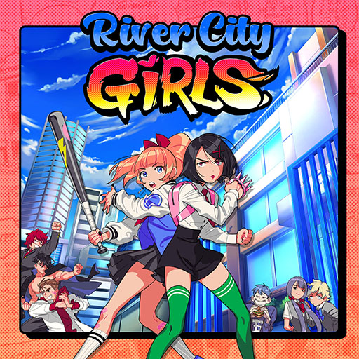 ꡼ No.001 | Ǯɤˤ River City Girlsפ38󥪥ա֥ɥɡɥפ80󥪥աƥΥ뤬