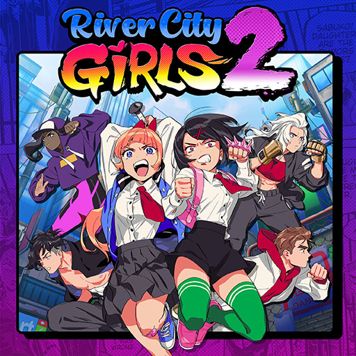 ꡼ No.002 | Ǯɤˤ River City Girlsפ38󥪥ա֥ɥɡɥפ80󥪥աƥΥ뤬