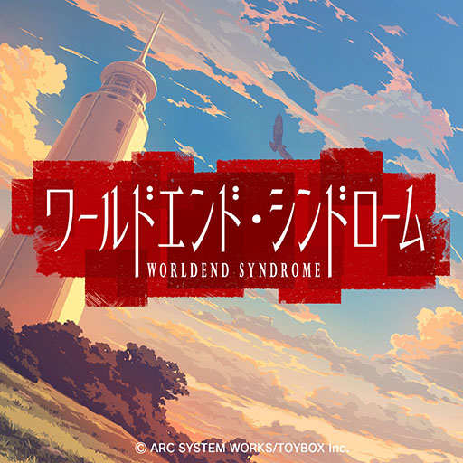 ꡼ No.003 | Ǯɤˤ River City Girlsפ38󥪥ա֥ɥɡɥפ80󥪥աƥΥ뤬