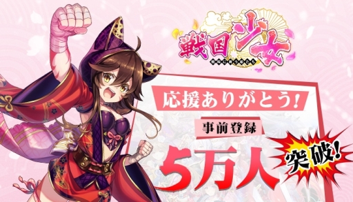 ���������꡼ No.002�Υ���ͥ������ / ���ȥ�ƥ������������񾯽���������ɱ�������פ������ۿ�����