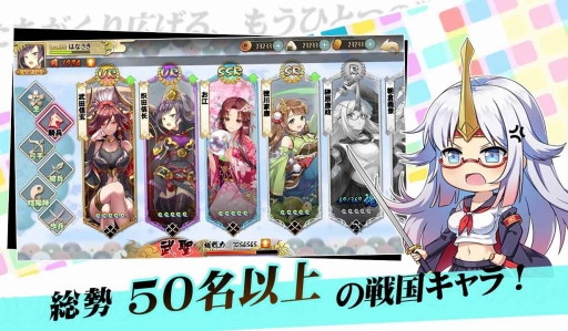 ꡼ No.001 | 񾯽ɱסϤ᤿͸˸URĿפ