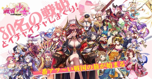 ꡼ No.005 | 񾯽ɱסϤ᤿͸˸URĿפ