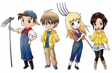 ꡼ No.012 | SwitchҾʪ ƲΥߥͥ륿פ1017ȯꡣ2003ǯȯ䤵줿ȥߥͥ륿Τʤޤɤեᥤ