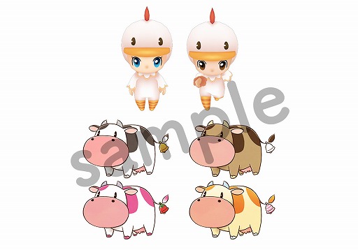 ꡼ No.002 | Ҿʪ ƲΥߥͥ륿פͽ󤬳ϡŹ̹ŵξ