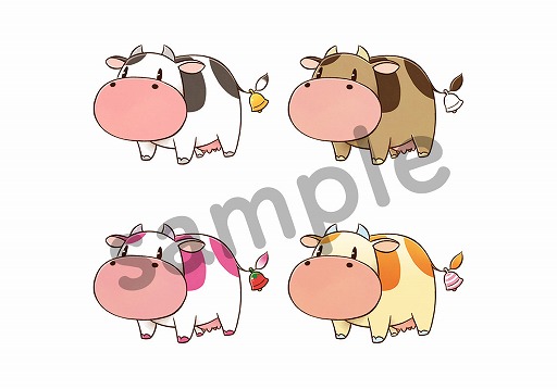 ꡼ No.004 | Ҿʪ ƲΥߥͥ륿פͽ󤬳ϡŹ̹ŵξ