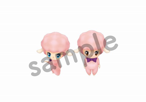 ꡼ No.005 | Ҿʪ ƲΥߥͥ륿פͽ󤬳ϡŹ̹ŵξ