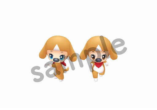 ꡼ No.006 | Ҿʪ ƲΥߥͥ륿פͽ󤬳ϡŹ̹ŵξ