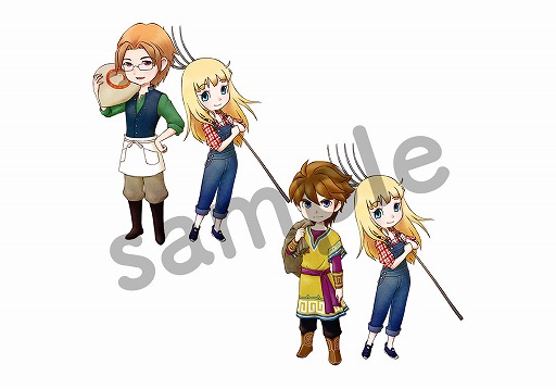 ꡼ No.007 | Ҿʪ ƲΥߥͥ륿פͽ󤬳ϡŹ̹ŵξ