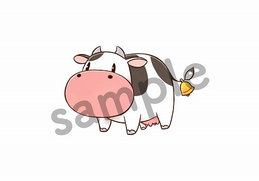 ꡼ No.008 | Ҿʪ ƲΥߥͥ륿פͽ󤬳ϡŹ̹ŵξ