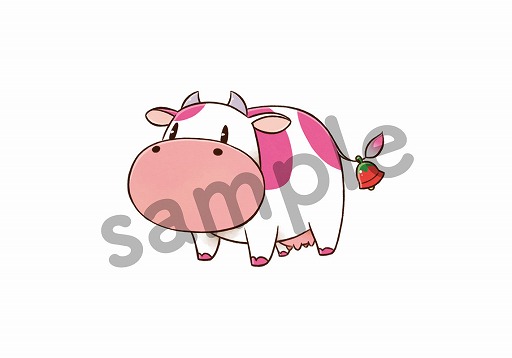 ꡼ No.009 | Ҿʪ ƲΥߥͥ륿פͽ󤬳ϡŹ̹ŵξ