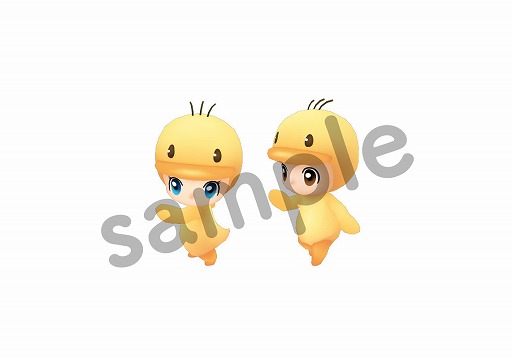 ꡼ No.010 | Ҿʪ ƲΥߥͥ륿פͽ󤬳ϡŹ̹ŵξ